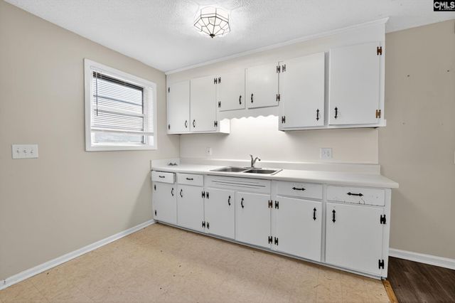 309 Galbra Street, Columbia, SC 29209