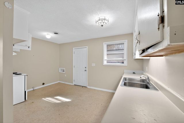 309 Galbra Street, Columbia, SC 29209