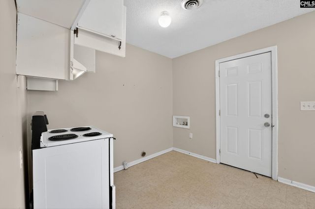 309 Galbra Street, Columbia, SC 29209