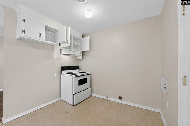 309 Galbra Street, Columbia, SC 29209