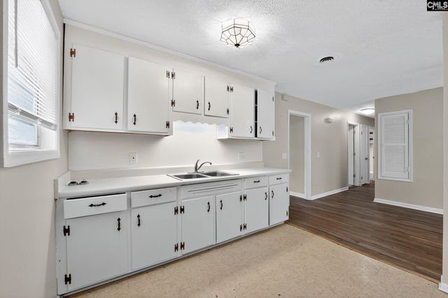 309 Galbra Street, Columbia, SC 29209