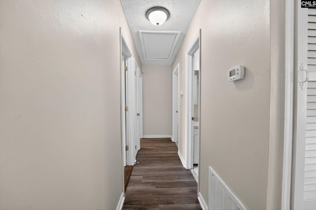 309 Galbra Street, Columbia, SC 29209