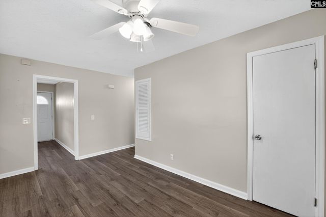 309 Galbra Street, Columbia, SC 29209