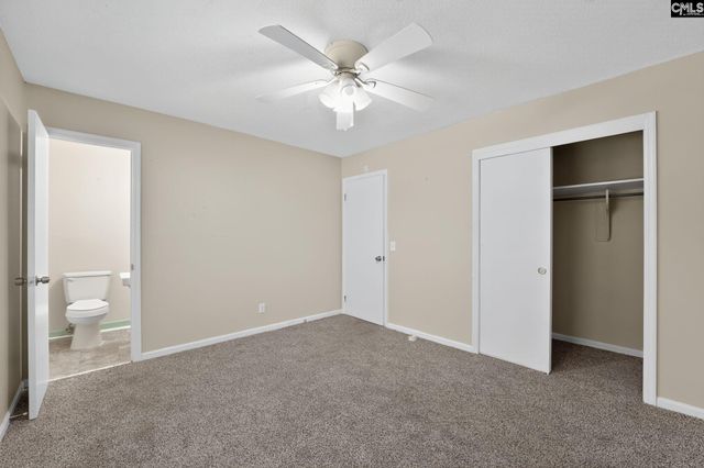 309 Galbra Street, Columbia, SC 29209