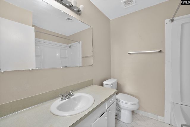 309 Galbra Street, Columbia, SC 29209