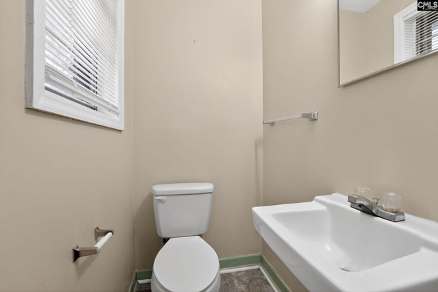 309 Galbra Street, Columbia, SC 29209