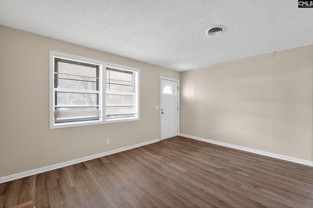 309 Galbra Street, Columbia, SC 29209