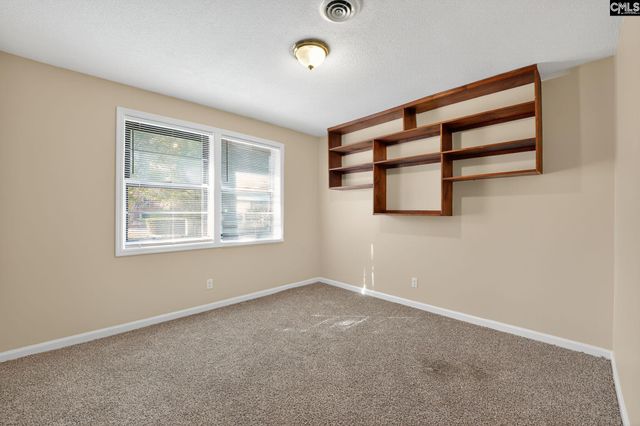 309 Galbra Street, Columbia, SC 29209