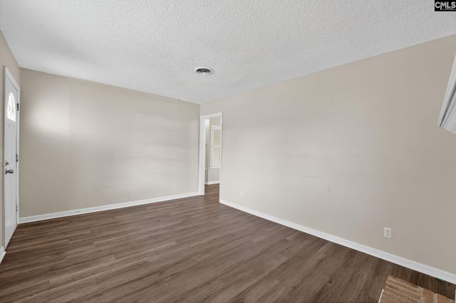 309 Galbra Street, Columbia, SC 29209