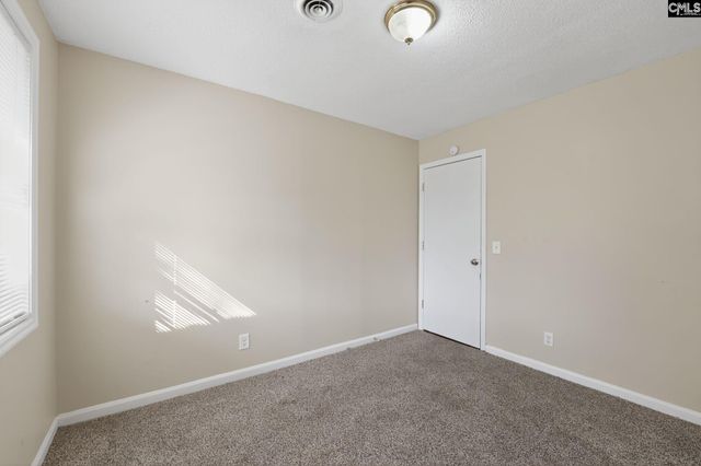 309 Galbra Street, Columbia, SC 29209