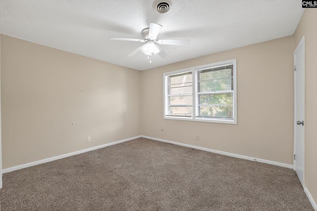 309 Galbra Street, Columbia, SC 29209