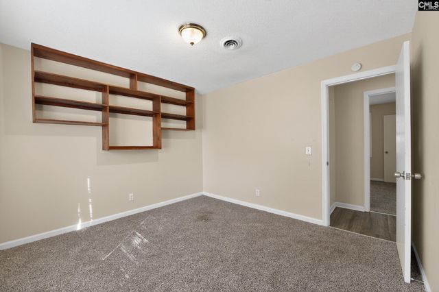 309 Galbra Street, Columbia, SC 29209