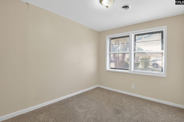 309 Galbra Street, Columbia, SC 29209