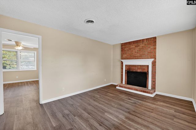 309 Galbra Street, Columbia, SC 29209