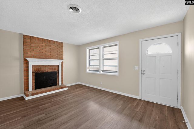 309 Galbra Street, Columbia, SC 29209