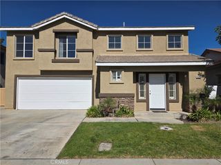 1025 Viewpointe, Corona, CA 92881