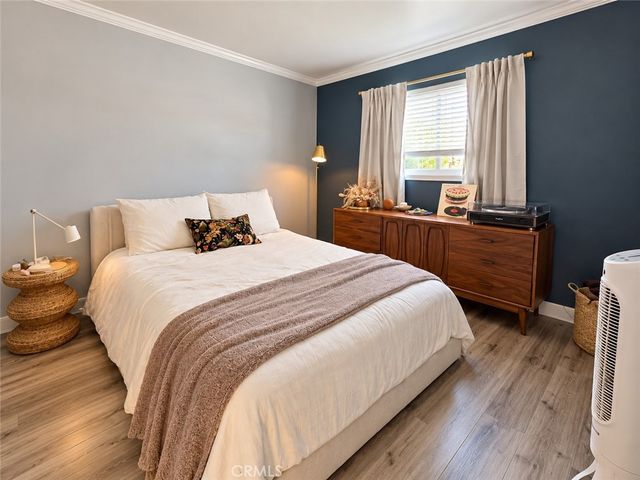 9857 Continental, Huntington Beach, CA 92646