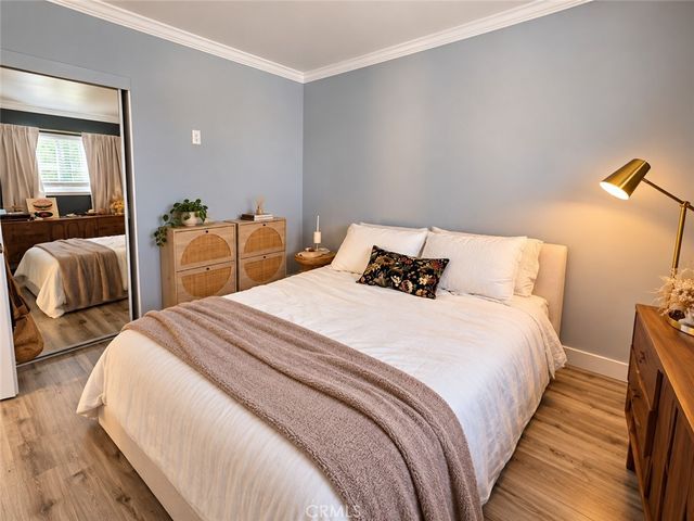 9857 Continental, Huntington Beach, CA 92646
