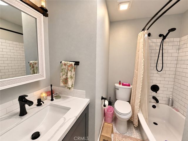 9857 Continental, Huntington Beach, CA 92646