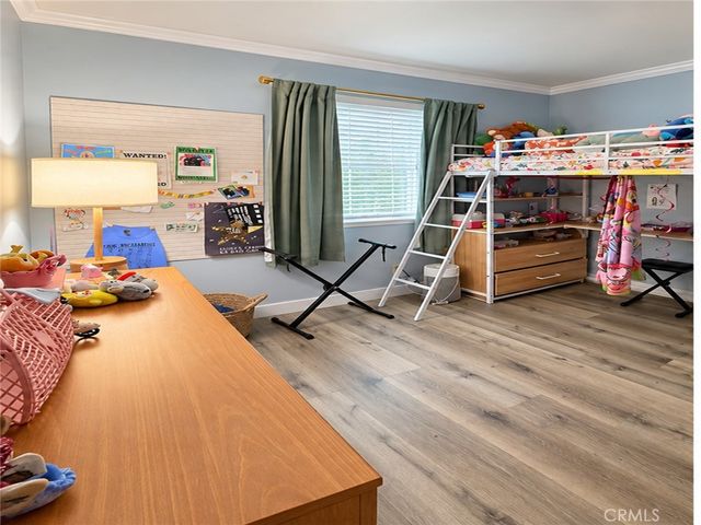 9857 Continental, Huntington Beach, CA 92646