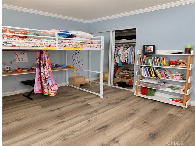 9857 Continental, Huntington Beach, CA 92646