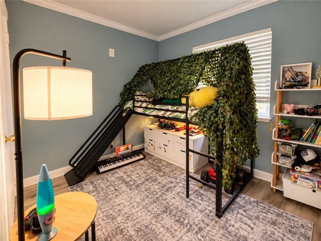 9857 Continental, Huntington Beach, CA 92646