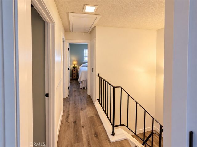 9857 Continental, Huntington Beach, CA 92646