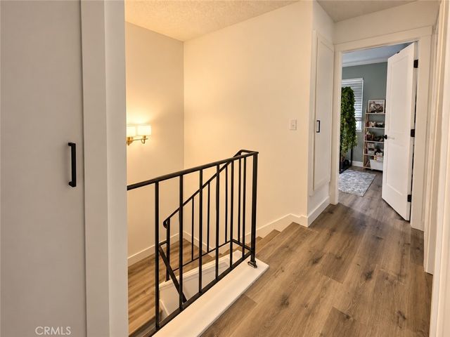 9857 Continental, Huntington Beach, CA 92646