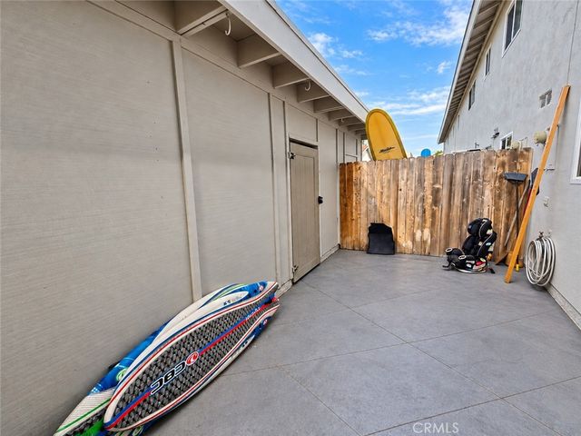 9857 Continental, Huntington Beach, CA 92646