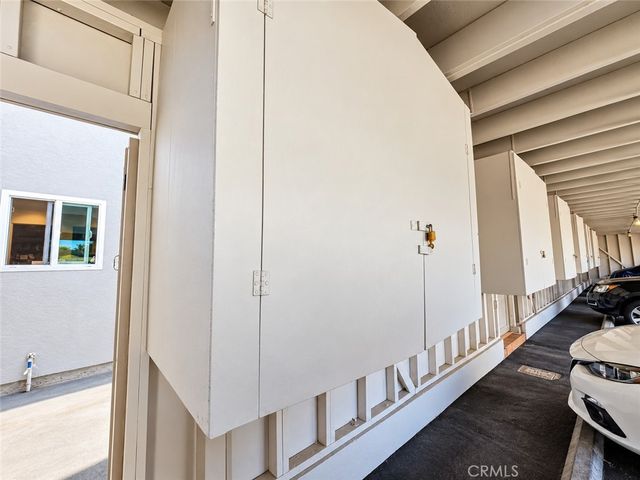 9857 Continental, Huntington Beach, CA 92646