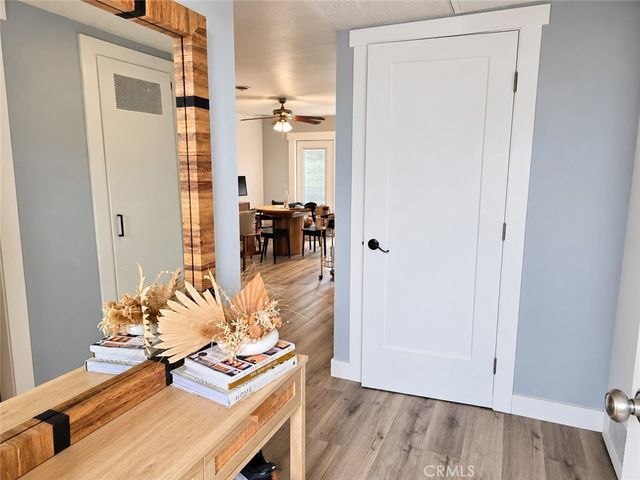 9857 Continental, Huntington Beach, CA 92646