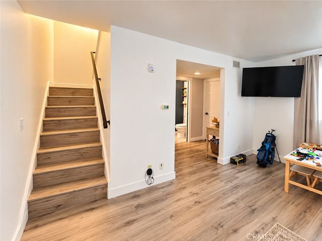9857 Continental, Huntington Beach, CA 92646