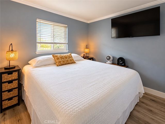 9857 Continental, Huntington Beach, CA 92646