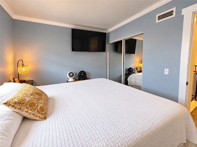 9857 Continental, Huntington Beach, CA 92646