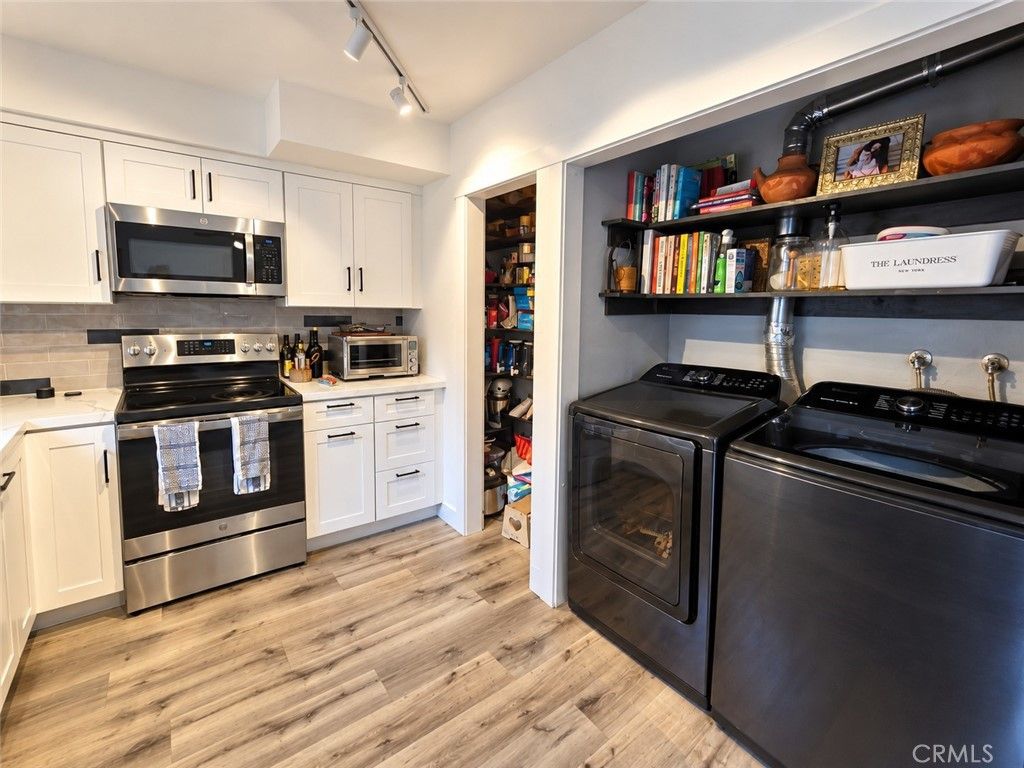 9857 Continental, Huntington Beach, CA 92646 — photo 5