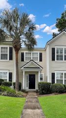 4824 Willow Brook Lane, Summerville, SC 29485