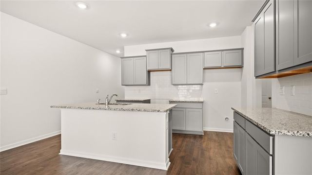 1304 Aura Lane, Lawrenceville, GA 30045