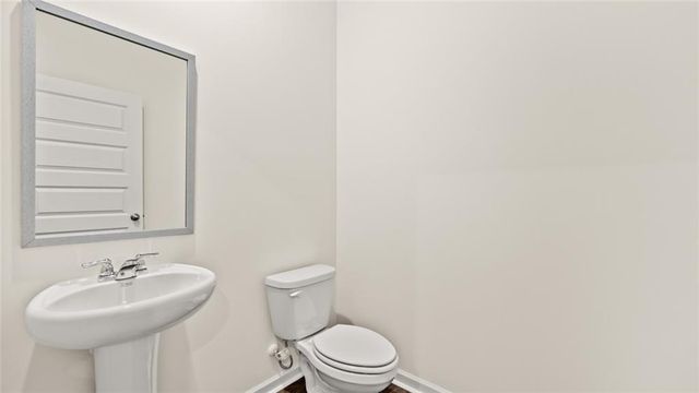 1304 Aura Lane, Lawrenceville, GA 30045