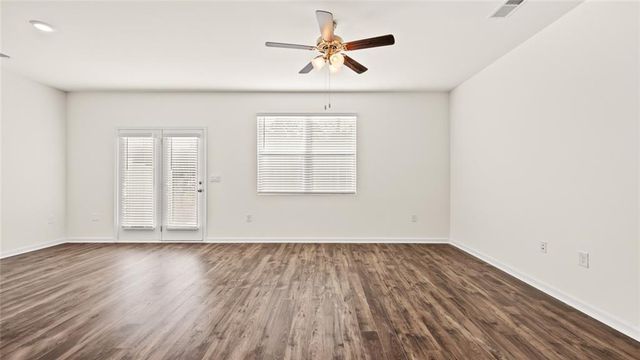 1304 Aura Lane, Lawrenceville, GA 30045