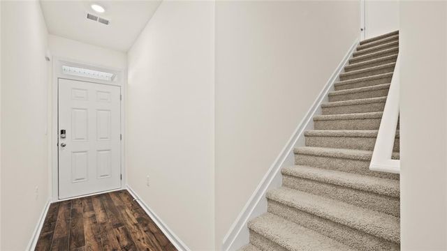 1304 Aura Lane, Lawrenceville, GA 30045