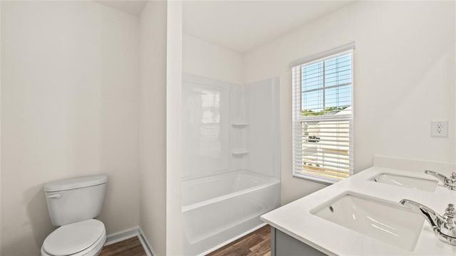 1304 Aura Lane, Lawrenceville, GA 30045