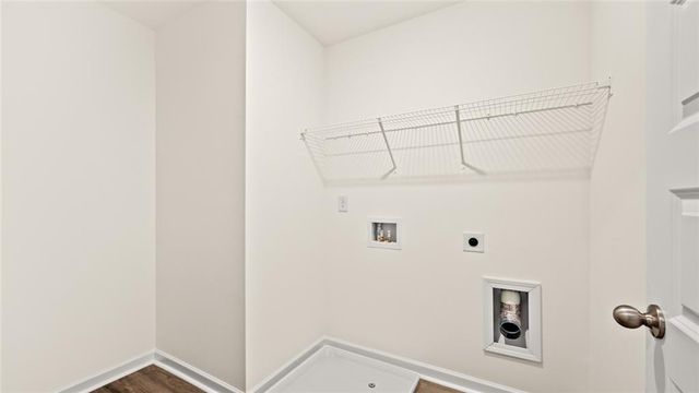 1304 Aura Lane, Lawrenceville, GA 30045