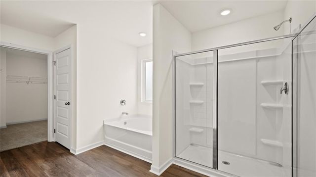 1304 Aura Lane, Lawrenceville, GA 30045