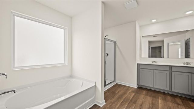 1304 Aura Lane, Lawrenceville, GA 30045