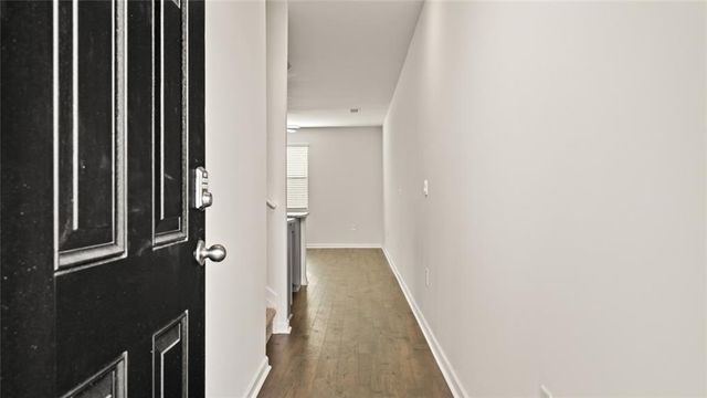 1304 Aura Lane, Lawrenceville, GA 30045