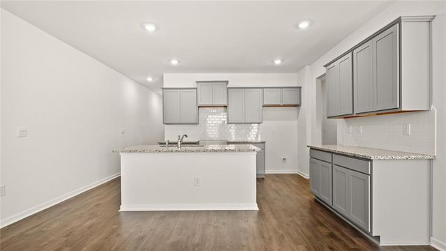 1304 Aura Lane, Lawrenceville, GA 30045