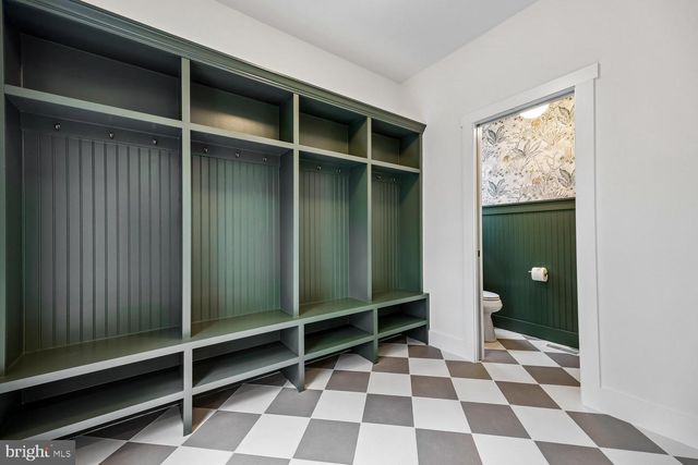6705 ALLEGHENY AVE, Takoma Park, MD 20912