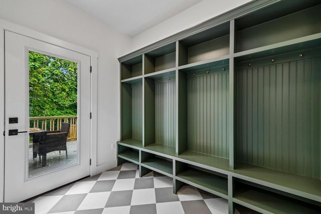 6705 ALLEGHENY AVE, Takoma Park, MD 20912