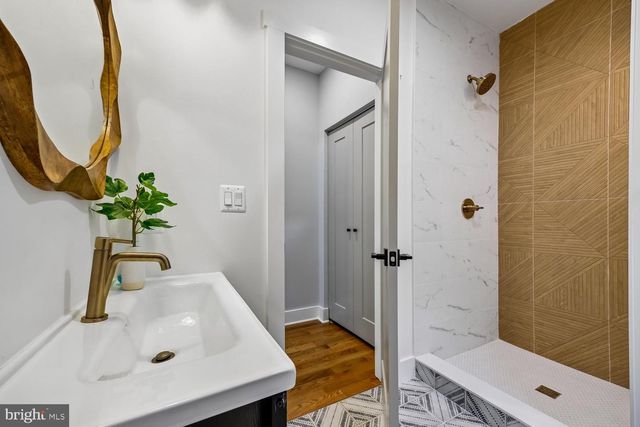 6705 ALLEGHENY AVE, Takoma Park, MD 20912