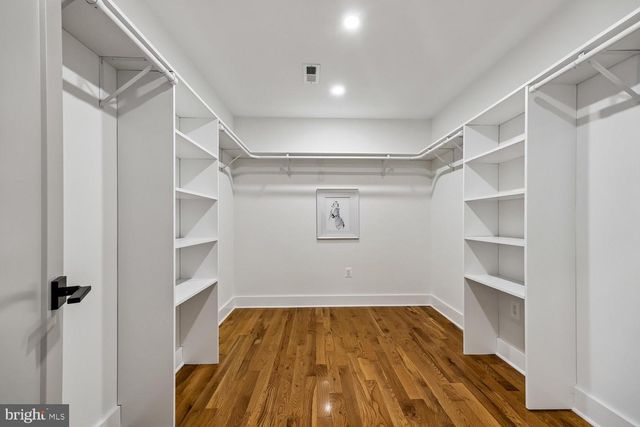 6705 ALLEGHENY AVE, Takoma Park, MD 20912